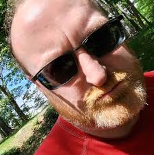 Hersheypark views to get you through the week 😍 How many coasters do you  see in this photo? Visit us this weekend: https://bit.ly/2jMqgBR