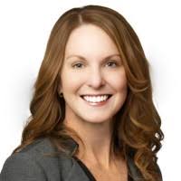 10+ "Helner" profiles