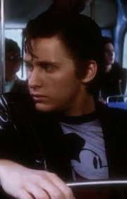 Darrelcurtis Stories