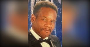 Obituary information for Willie Robert Torian