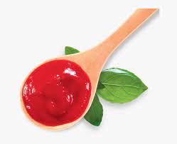 Download free tomato sauce png with transparent background. Tomato Sauce Png Transparent Png Transparent Png Image Pngitem