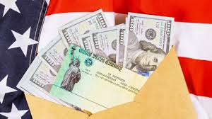 Second Stimulus Check Update Great News New Deal Retroactive Unemployment 10k Rental Assistance Youtube