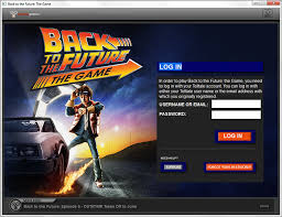 Jun 12, 2019 · back to the future pc download is ready! Back To The Future The Game Free Download