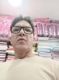 michelle#aversa #sud #via #giotto #9 /17