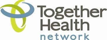 Together Health Closes After Five Years
