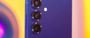 Report: Samsung Galaxy S26 to reuse Galaxy S25’s cameras - GSMArena.com news