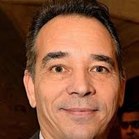 Kathy Sadler Email & Phone Number