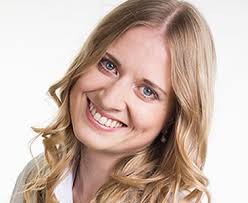 KATHARINA SCHMIDT · Zahnarztpraxis Nordstrasse