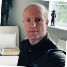 GS Yuasa Battery Sales UK Ltd