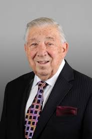 Team Resources Commercial & Industrial Real Estate Agents