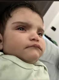 Concerning Update: Missing Emmanuel Haro A Tiktoker by the name of Ahmed  Bellozo