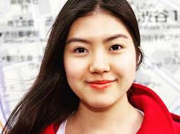 A Fight to End Period Poverty in Japan