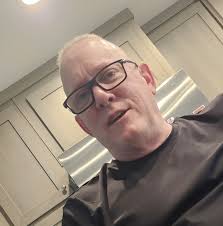 What are recommended local trades for building a new house in Mount  Pleasant, NC?