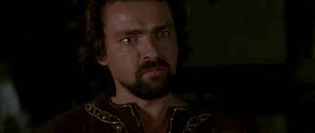 A gift of a thistle (\. Braveheart Gifs Primo Gif Latest Animated Gifs