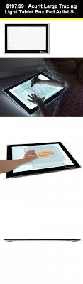 We reviewed digital and opaque art projectors. 93 Art Projectors And Light Boxes 183086 Ideas Art Projector Light Light Box