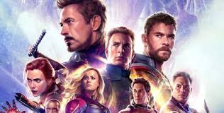 With adrian pasdar, ben diskin, eden riegel, laura bailey. Marvel S Agents Of S H I E L D Auf Netflix Lauft Die Serie Dort