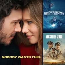 Blood for Dust (2024): Where to Watch and Stream Online