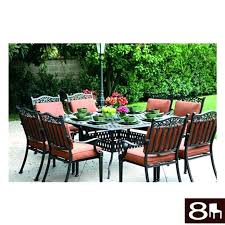 Send live plants to mafb zip codes 58704 and 58705. Patio Furniture Lowes In Store Near Me