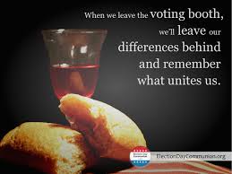 These are the best examples of election day quotes on poetrysoup. Quotes About Election Day 93 Quotes