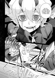 Lucifer (Helltaker) :: Helltaker :: games  funny cocks & best free porn:  r34, futanari, shemale, hentai, femdom and fandom porn