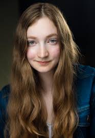 Mastermind of Murder (TV Series 2021– )