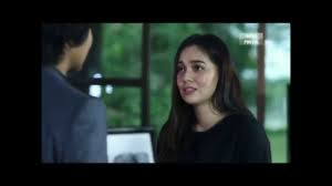 Belum ada konfirmasi penulis naskah : Download Cinta Tiada Ganti Kata Cinta Afif Sola Khaibella Mp3 Mp4 3gp Flv Download Lagu Mp3 Gratis