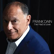 Jane Scheckter: Jane Scheckter Misses/Adores/Loves Bobby Short