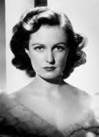 Cast completo del film Ciao maschio