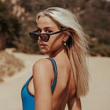 Noelle Leyva - YouTube