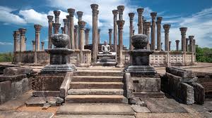 Archaeology Experience