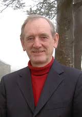 March 2007 Sightlines