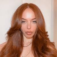 Edwina Brady's Instagram, Twitter & Facebook