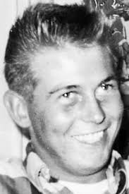 Philip Fecteau Obituary (2017)