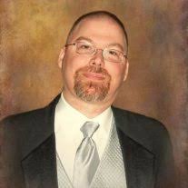 Obituary information for Michael Dale Snow