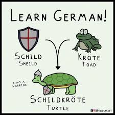 3 the silly, hilarious and funny side of diy do it yourself 4 an irishman's jocular tale. 50 Hilarious Jokes About The German Language