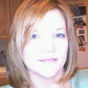 Mary Garay (murichar)