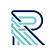 RevSpring logo
