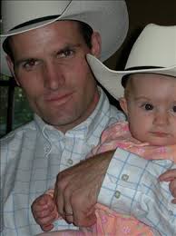 Aaron Cass Obituary (2009)