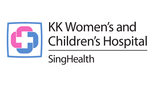 KK Women's and Children's Hospital (KKH) — Maternity Hospital