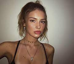 Dorina Gegici - Free sexy pics, galleries & more at Babepedia