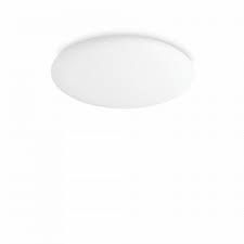 2700k/3000k calda, 4000k naturale o 5500/6500k fredda? Plafoniere Per Camera Da Letto Light Shopping