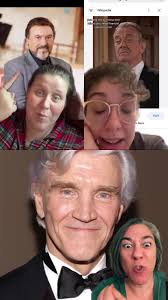 Stewart Chandler Death All My Children