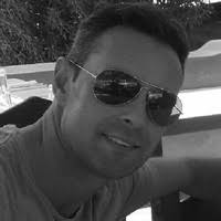 10+ "Sergio Mason" profiles