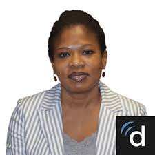 Internists at Parkview Medical Center