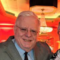 Bruce Capriotti's Instagram, Twitter & Facebook