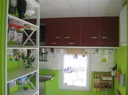 Kaans umgedrehtes haus vs ninas umgedrehte burg! Ausflugsziel Das Verruckte Haus Leipzig In Leuna Gunthersdorf Doatrip De