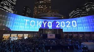 De los atletas que han contribuido a ese total de preseas áureas. Cuando Empiezan Los Juegos Olimpicos 2020 De Tokio Eurosport
