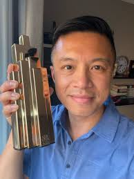 Dawn Pickard-Burrows