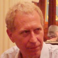 Manchicourt Mass Makes Recording Debut » Early Music America