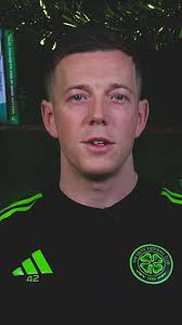 Across the year, Celtic FC Foundation delivers life changing projects for  people facing poverty and exclusion. , At Christmas, your generosity helps  us bring hope to those who need it most. , Thank ...